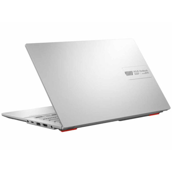 ASUS Laptop VivoBook Go E1504FA-L1368W  15.6