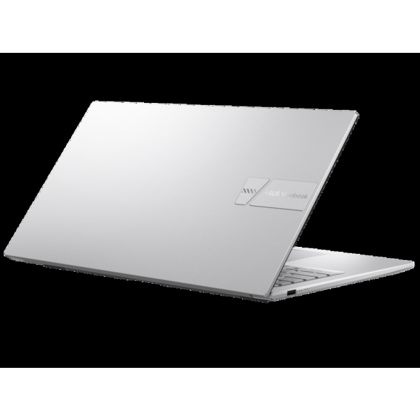 ASUS Laptop VivoBook  X1504VA-BQ005 15.6