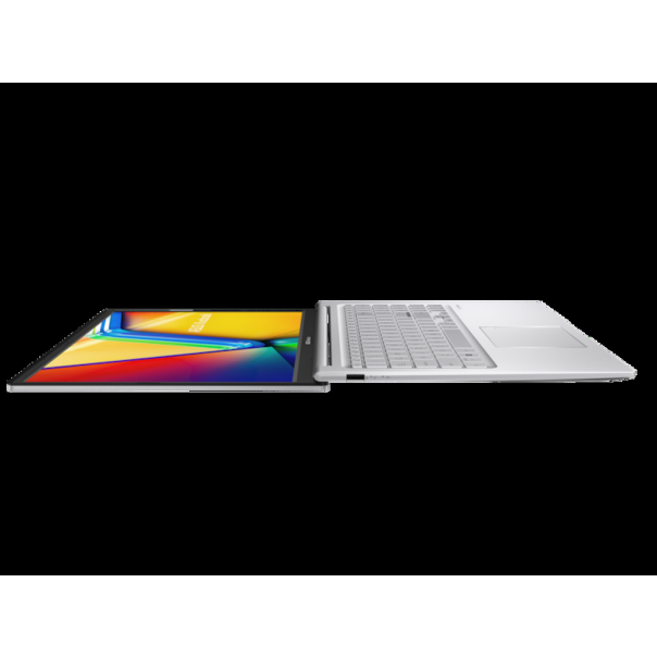 ASUS Laptop VivoBook  X1504VA-BQ005 15.6