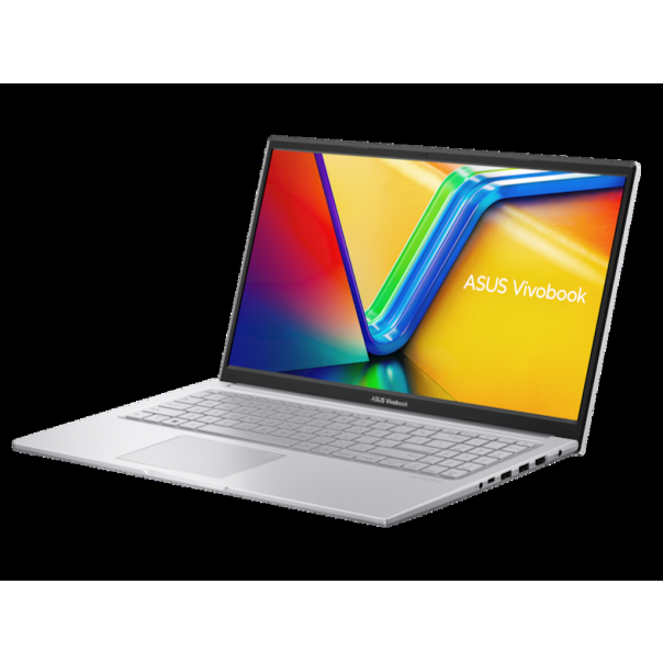 ASUS Laptop VivoBook  X1504VA-BQ005 15.6