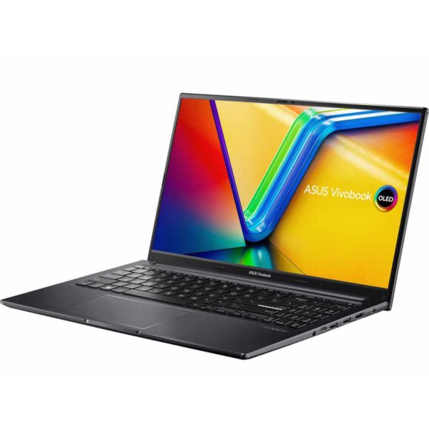 ASUS Laptop VivoBook 15.6