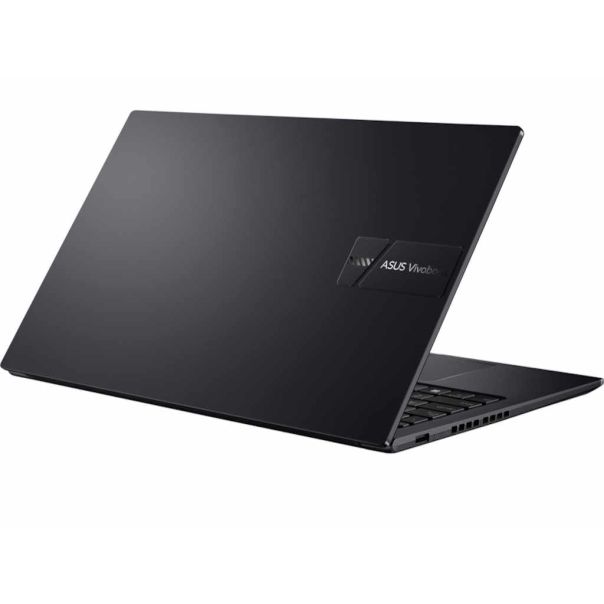 ASUS Laptop VivoBook 15.6
