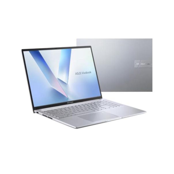 ASUS Laptop Vivobook 16 X1605VA-SH2557/DOS/16