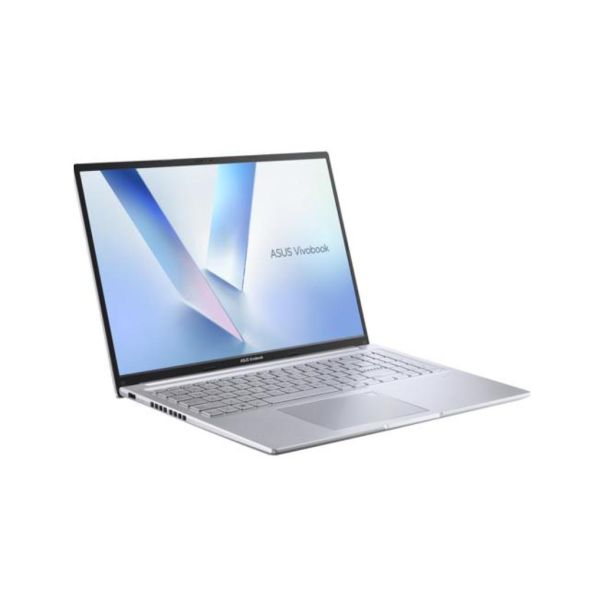 ASUS Laptop Vivobook 16 X1605VA-SH2557/DOS/16
