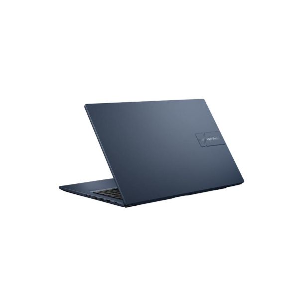 ASUS Laptop Vivobook 15 X1504VA-BQ3011W W11H/15.6