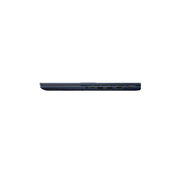 ASUS Laptop Vivobook 15 X1504VA-BQ3011W W11H/15.6