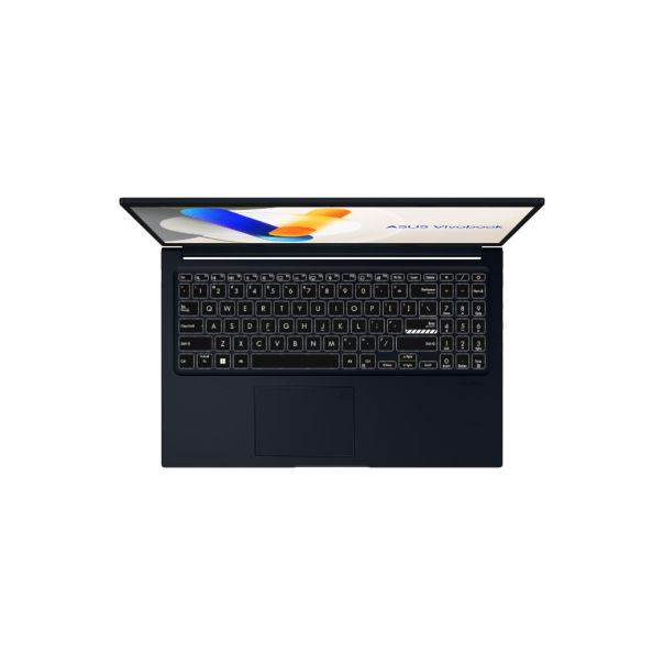 ASUS Laptop Vivobook 15 X1504VA-BQ3011W W11H/15.6