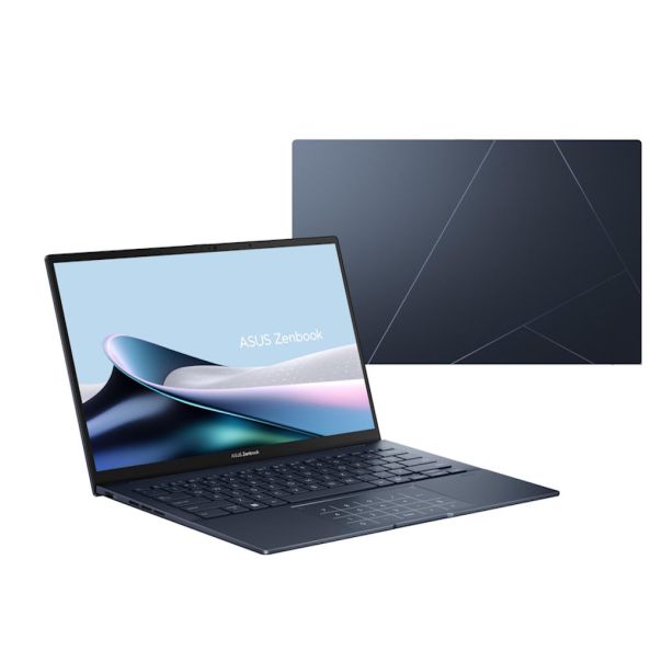 ASUS Zenbook 14 OLED UX3405CA-QL674 14