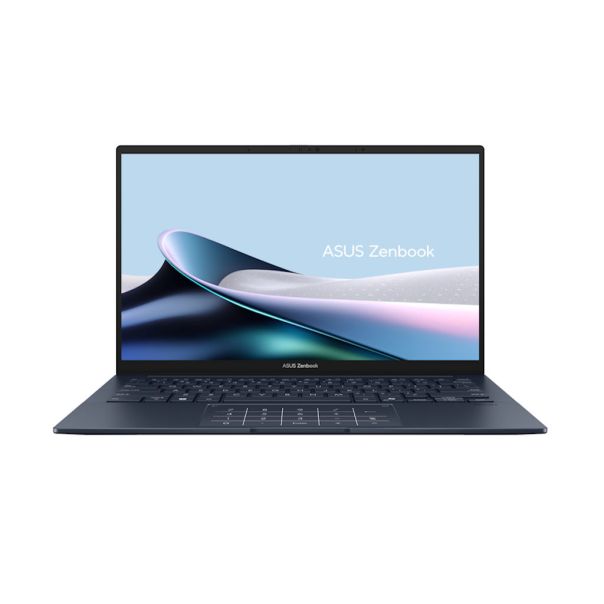 ASUS Zenbook 14 OLED UX3405CA-QL674 14