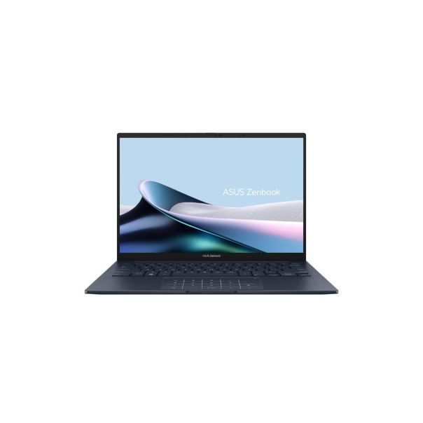 ASUS Laptop Zenbook 14 UX3405CA-QL211W/W11H/14