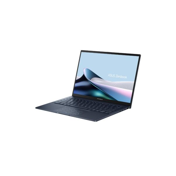 ASUS Laptop Zenbook 14 UX3405CA-QL211W/W11H/14