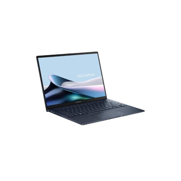 ASUS Laptop Zenbook 14 UX3405CA-QL211W/W11H/14