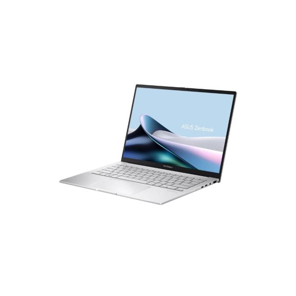 ASUS Laptop Zenbook 14 UX3405CA-QL211W/W11H/14