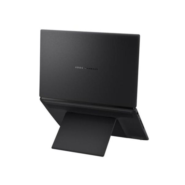 ASUS ZenBook Duo 14 OLED UX8407AA-SN151X 14