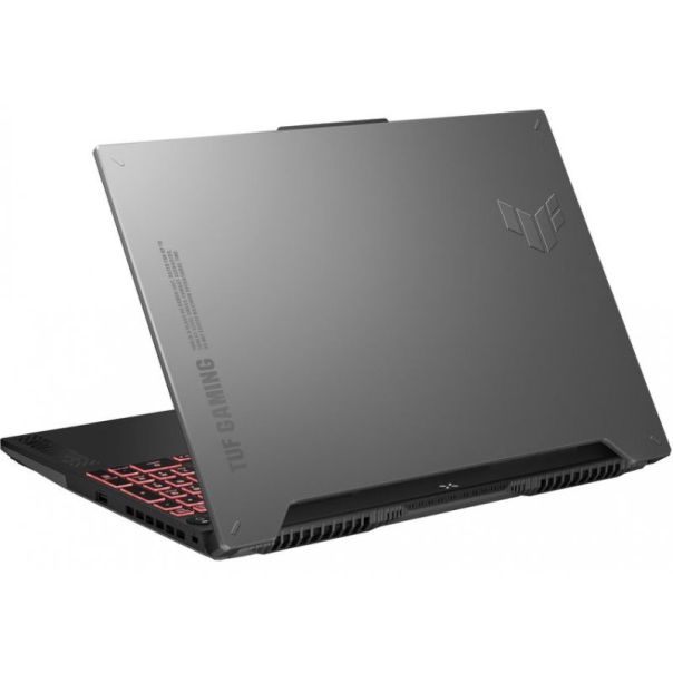 ASUS Laptop TUF Gaming A15 (FA507UV-LP013) 15.6