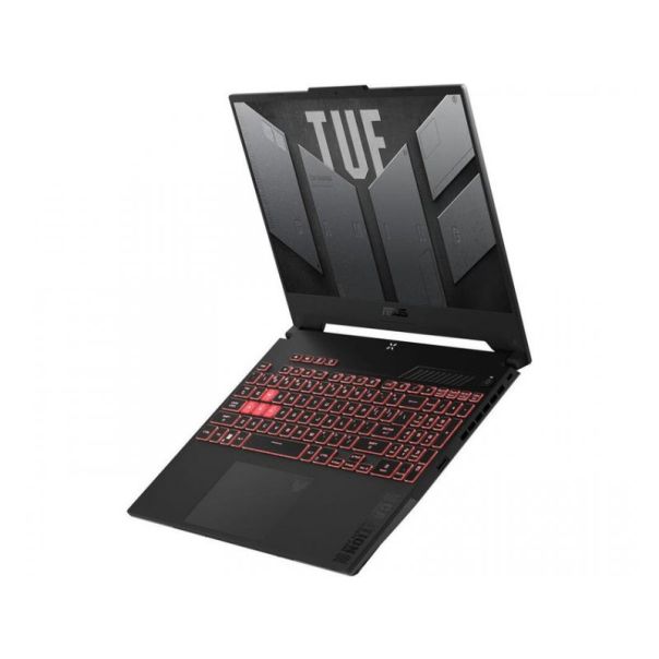 ASUS Laptop TUF Gaming A15 (FA507UV-LP013) 15.6