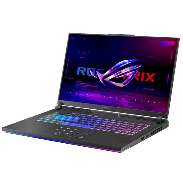 ASUS ROG Strix G16 G614JIR-N4084 16