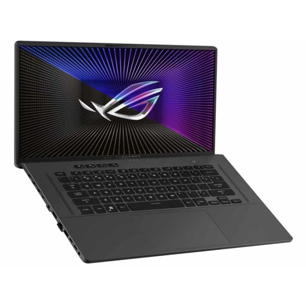 ASUS Laptop ROG Zephyrus G16 605WI-QR037W 16