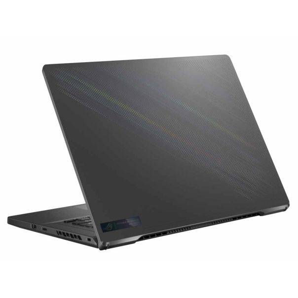 ASUS Laptop ROG Zephyrus G16 605WI-QR037W 16
