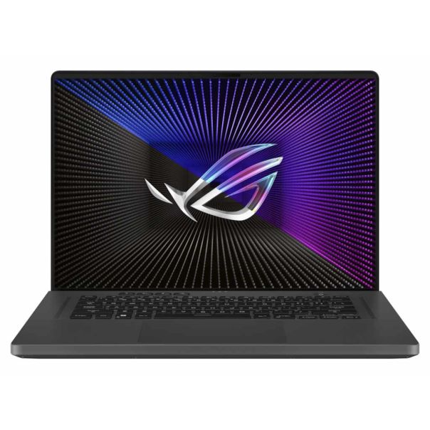 ASUS Laptop ROG Zephyrus G16 605WI-QR037W 16