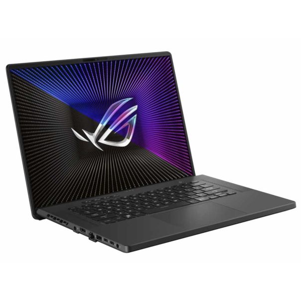 ASUS Laptop ROG Zephyrus G16 605WI-QR037W 16