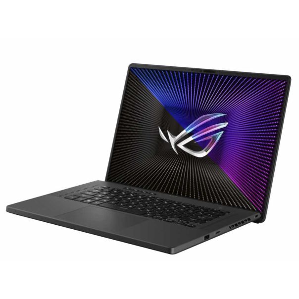ASUS Laptop ROG Zephyrus G16 605WI-QR037W 16