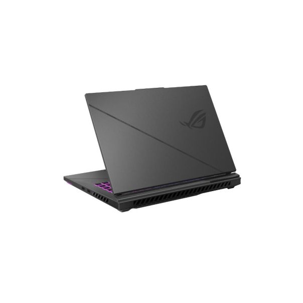 ASUS Laptop ROG Strix G16 G614FP-S5084/DOS/16