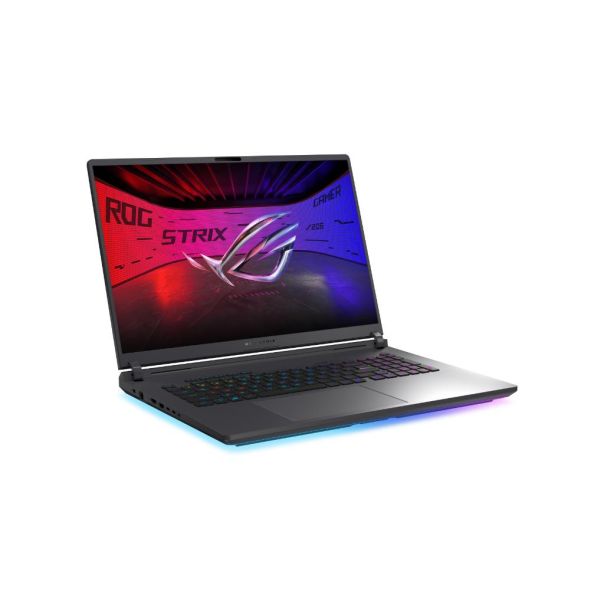 ASUS Laptop ROG Strix G18 G815LM-S9014W/W11H/18