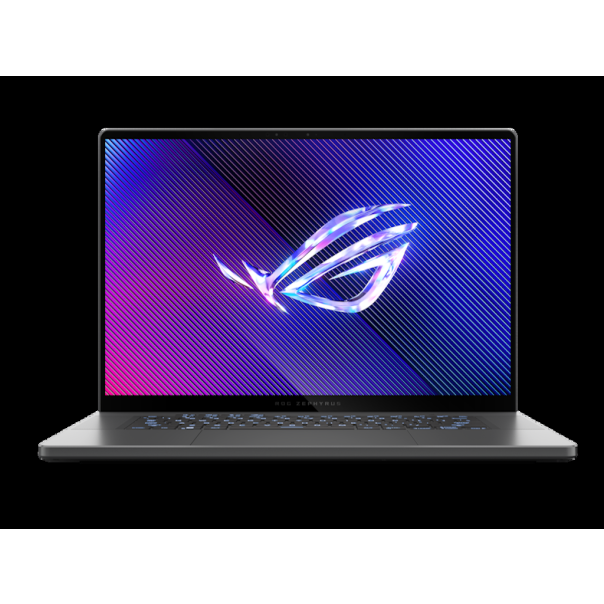 ASUS Laptop ROG Zephyrus G16 GU605CR-QR109W/Win11Home/16