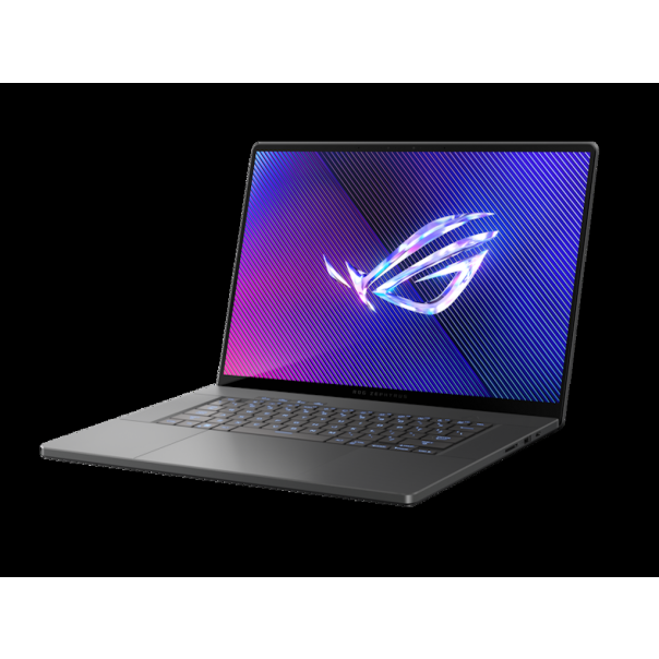 ASUS Laptop ROG Zephyrus G16 GU605CR-QR109W/Win11Home/16