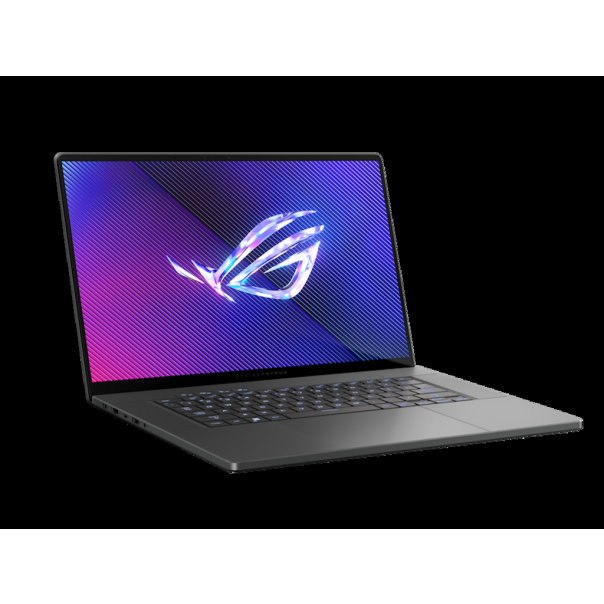 ASUS Laptop ROG Zephyrus G16 GU605CR-QR109W/Win11Home/16