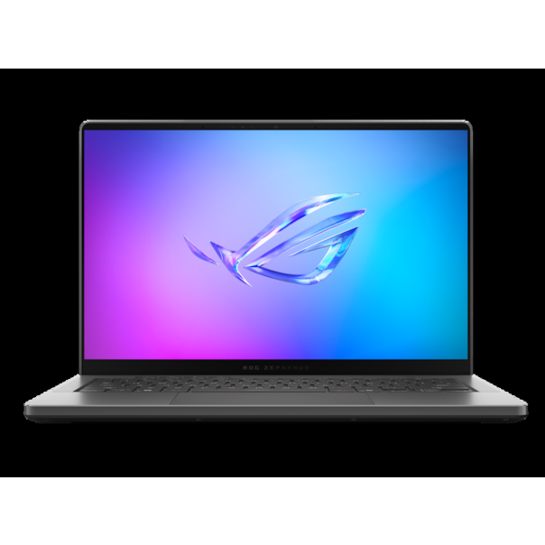 ASUS Laptop ROG Zephyrus G14 (GA403WM-QS002) 14
