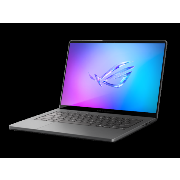 ASUS Laptop ROG Zephyrus G14 (GA403WM-QS002) 14