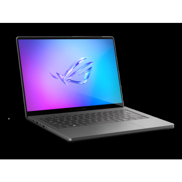 ASUS Laptop ROG Zephyrus G14 (GA403WM-QS002) 14