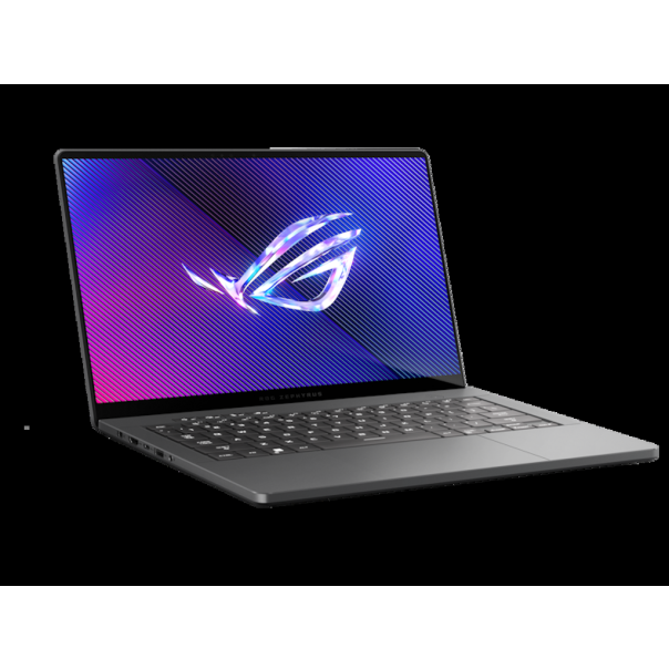 ASUS Laptop ROG Zephyrus G14 GA403WR-QS122W/Win11Home/14