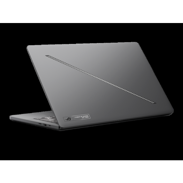 ASUS Laptop ROG Zephyrus G14 GA403WR-QS122W/Win11Home/14