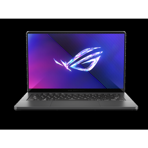 ASUS Laptop ROG Zephyrus G14 GA403WR-QS122W/Win11Home/14