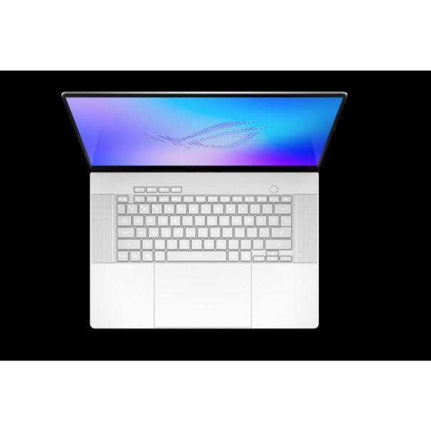 ASUS Laptop ROG Zephyrus G16 GU606AR-TB070W W11H/16