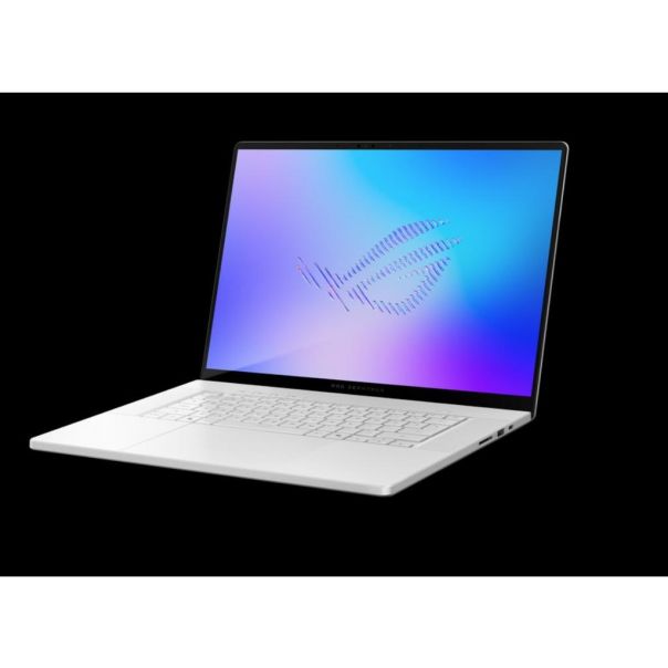 ASUS Laptop ROG Zephyrus G16 GU606AR-TB070W W11H/16