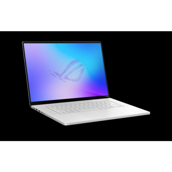 ASUS Laptop ROG Zephyrus G16 GU606AR-TB070W W11H/16