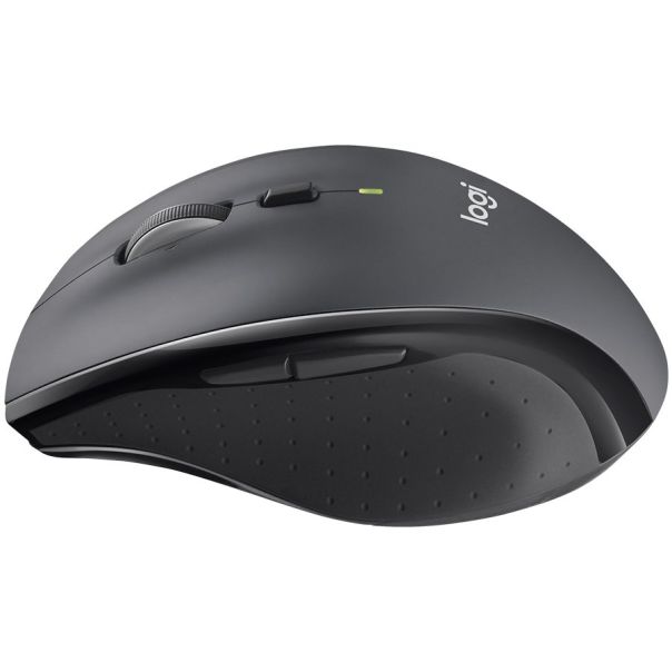 LOGITECH M705 Marathon Wireless Mouse - 910-006034