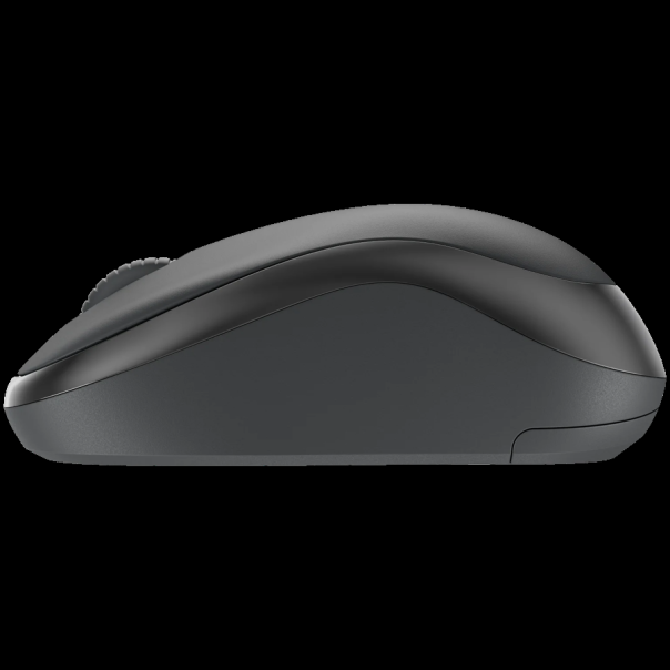 LOGITECH M240 Bluetooth Mouse - GRAPHITE - SILENT - B2B - EP2932023
