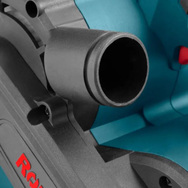 RONIX Trakasta brusilica E 9103 CB 1050W/76x533mm - 9103RX