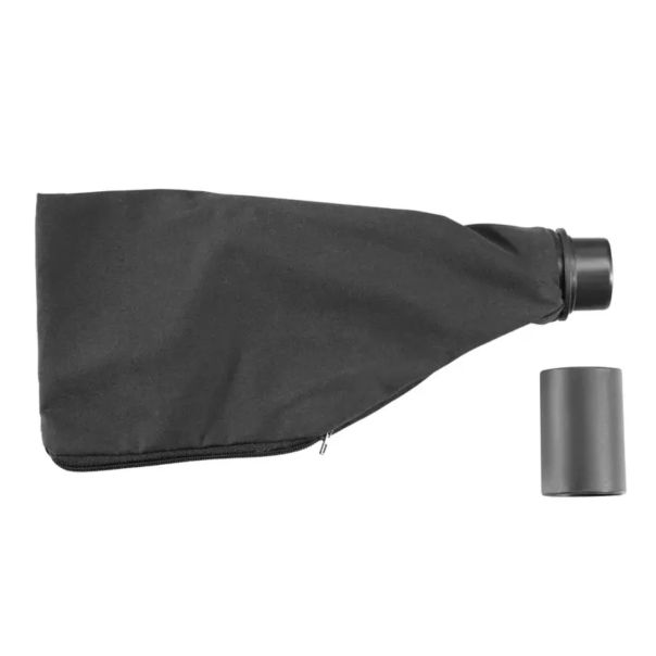 RONIX Trakasta brusilica E 9103 CB 1050W/76x533mm - 9103RX