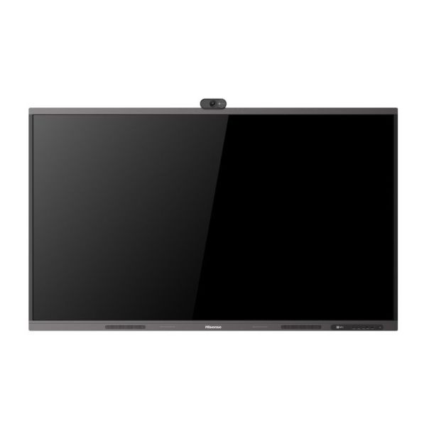 HISENSE 65 inča 65WM6FE 4K UHD LED 400 nita Interactive Display sa kamerom - EP3100922