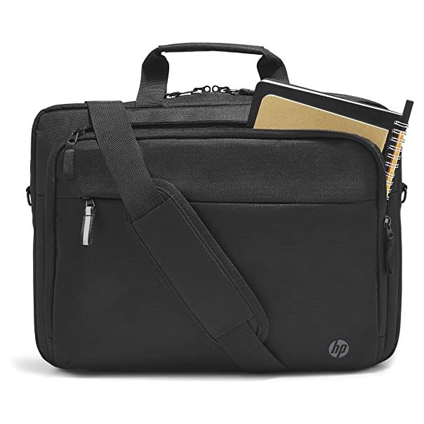 HP Torba 14,1