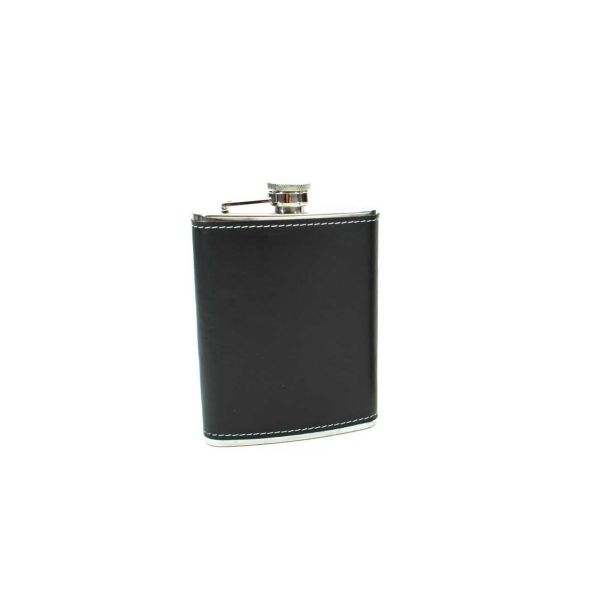 Poklon set Man, plavi BG 32103-43 - 91160378