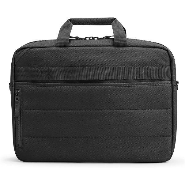 HP Torba za laptop 15.6''  Professional, crna - 500S7AA