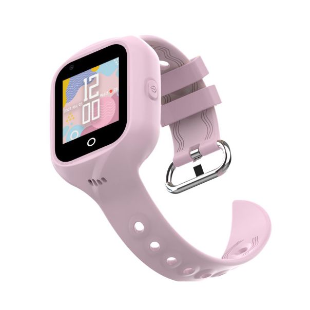 CELLY Pametni sat za decu KIDSWATCH4G - KIDSWATCH4G