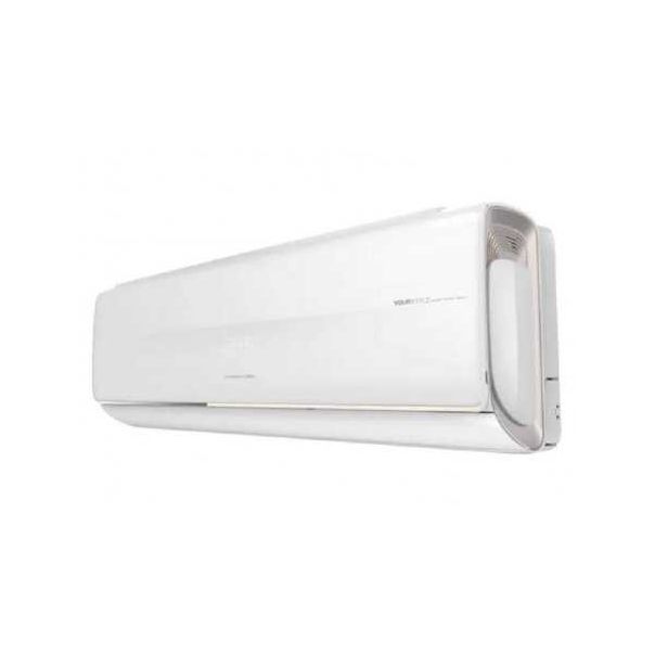 Hisense Inverter klima Fresh Master HiNano 12K - QF35XW0E - 91326